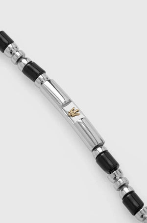 Pulsera Maserati