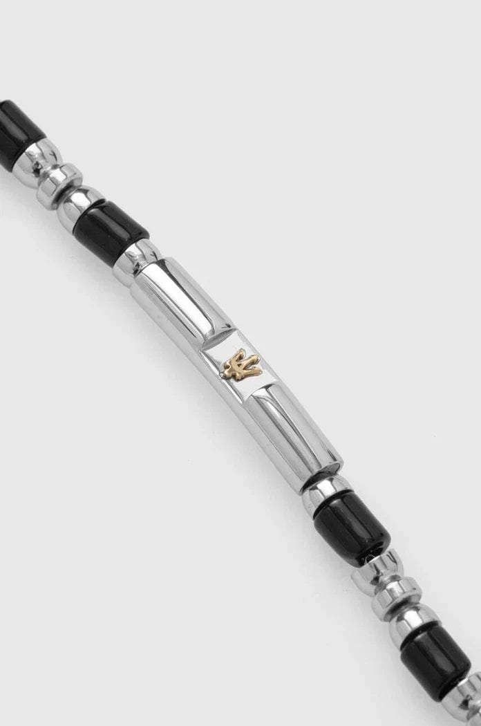Pulsera Maserati