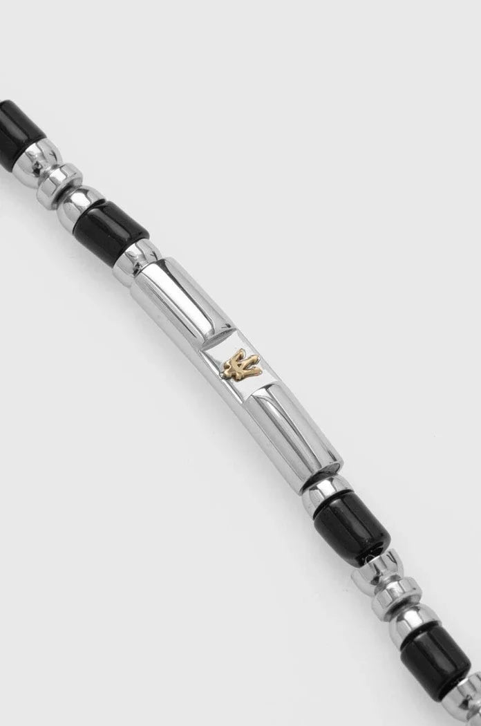 Pulsera Maserati