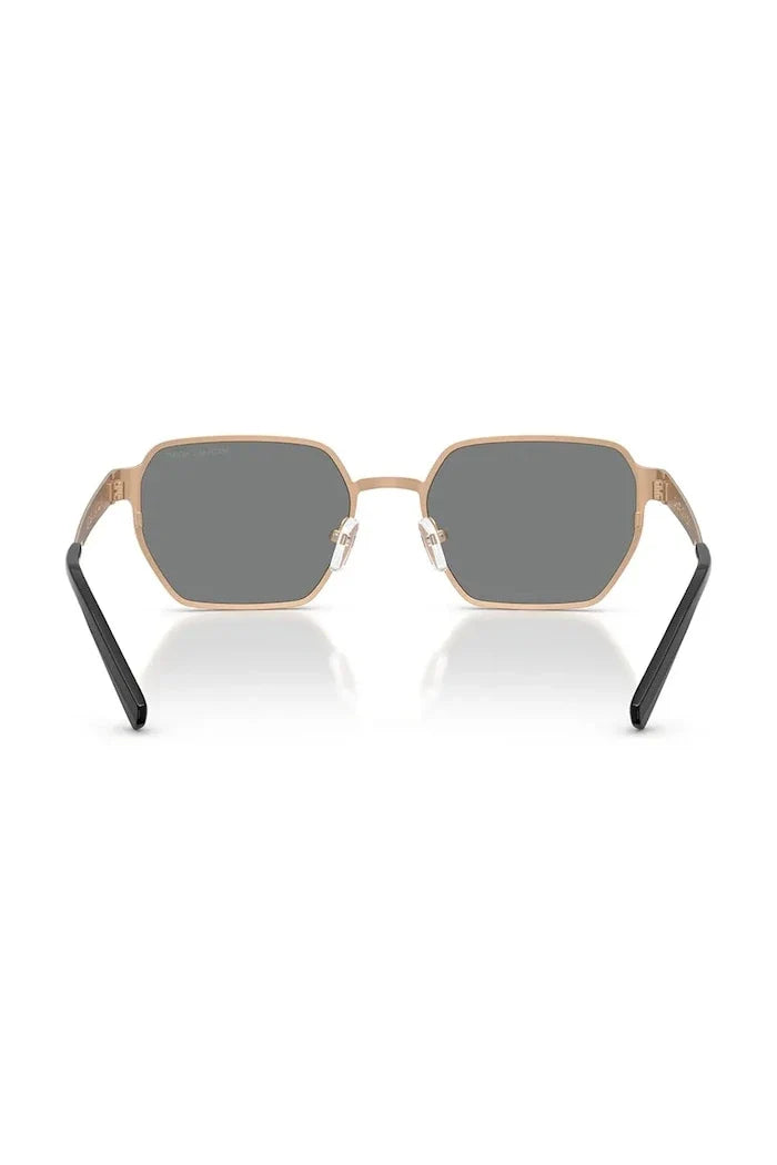 Gafas de sol para hombre Michael Kors