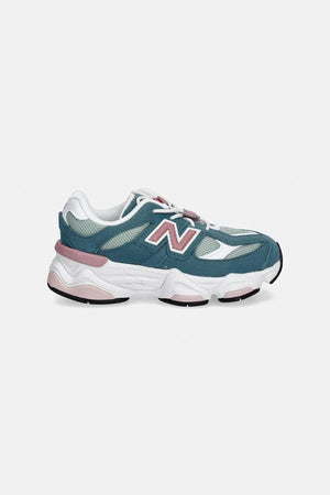 Zapatillas New Balance 9060 para niño