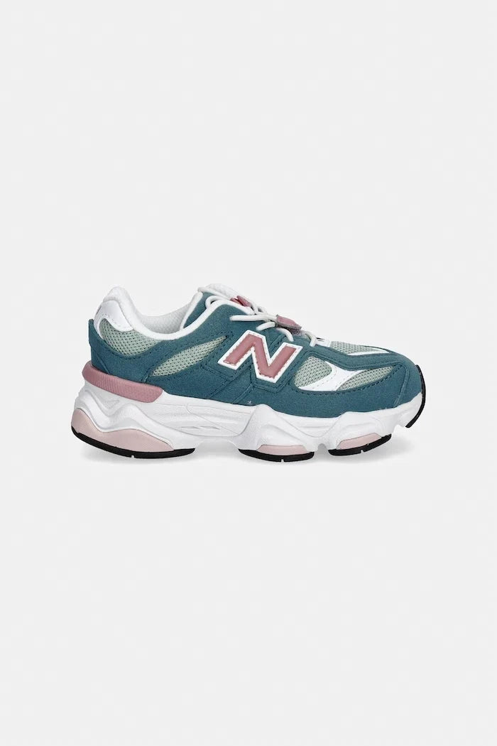 Zapatillas New Balance 9060 para niño
