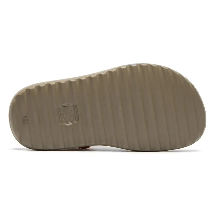 Veja - Sandalias Mini Etna Lite E.V.A. | Caqui