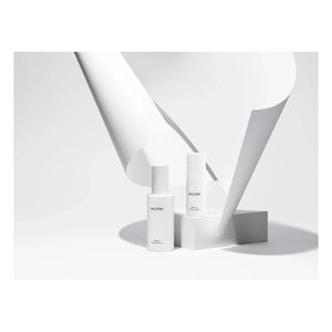 Nuori - Koruyucu Yüz Kremi - 30 ml