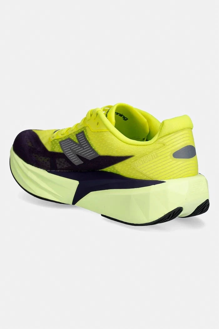 New Balance Zapatillas de Running para Hombre REBELv5