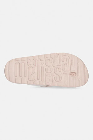 Melissa MELISSA COZY SLIDE M LOVER II AD Zapatilla