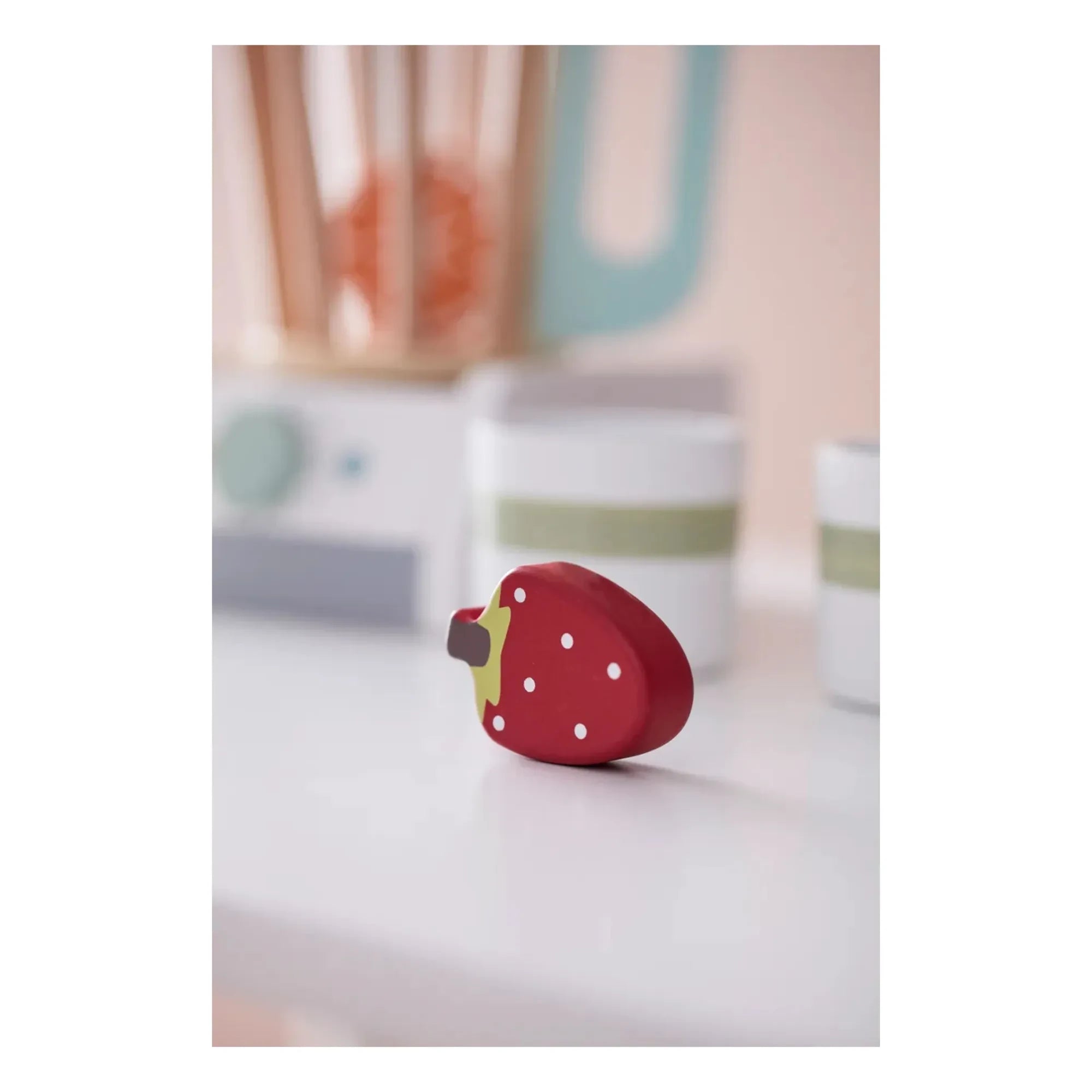Kid's Concept - Batidora