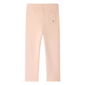 Bonpoint - Pantalón deportivo Delilah Organic Slut | Hombros