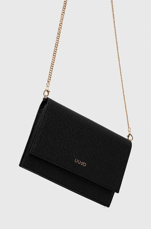 Bolso Liu Jo
