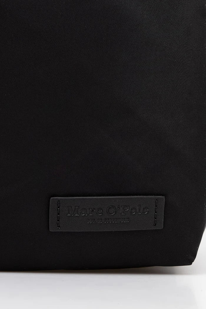 Neceser de viaje Marc O'Polo para hombre