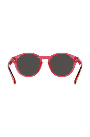 Gafas de sol Polo Ralph Lauren para niños