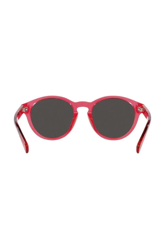 Gafas de sol Polo Ralph Lauren para niños