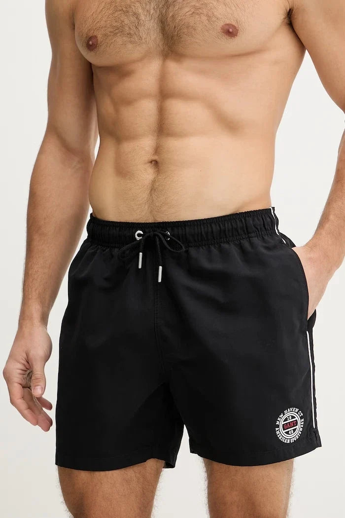 Bañador corto para hombre Gant