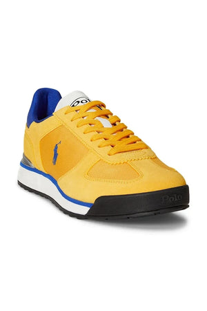 Zapatillas deportivas Polo Ralph Lauren Varick Pp