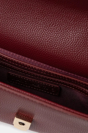 Bolsos Valentino