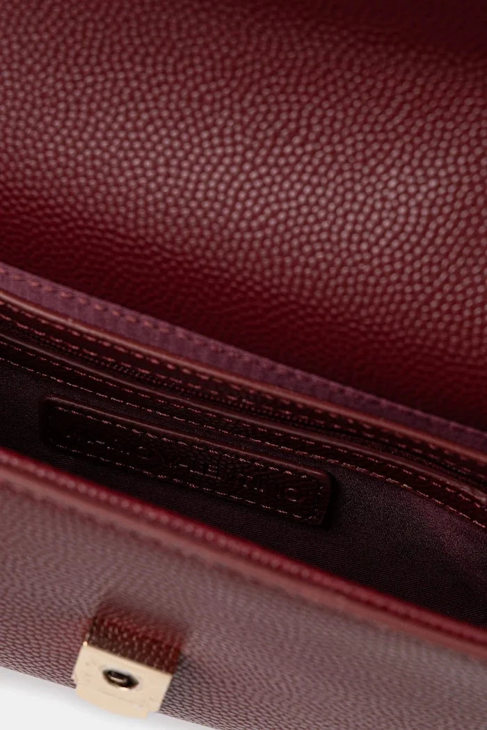 Bolsos Valentino