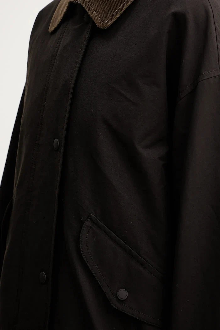 Chaqueta Marc O'Polo