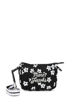 Bolso cruzado Marc Jacobs para niños
