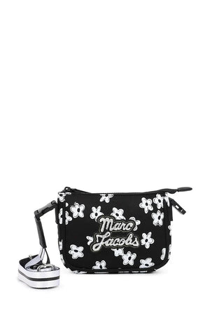 Bolso cruzado Marc Jacobs para niños