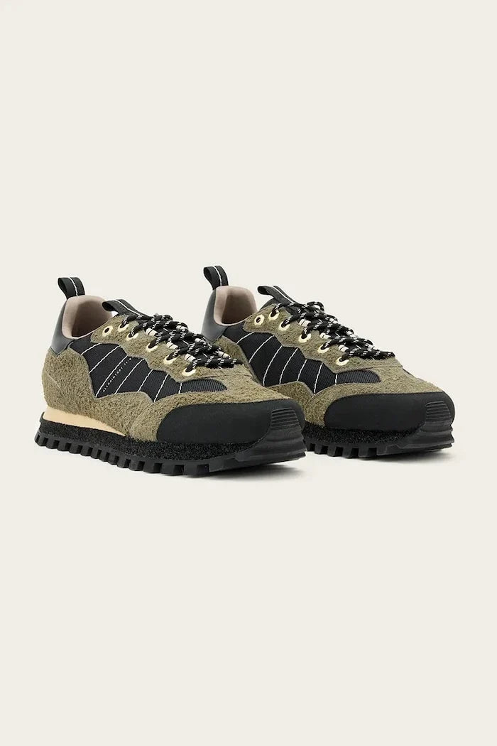 Zapatillas de deporte AllSaints Nevis