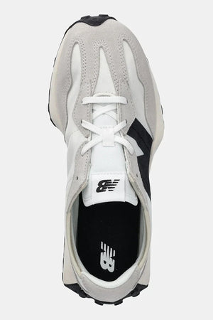 Zapatillas deportivas New Balance 327