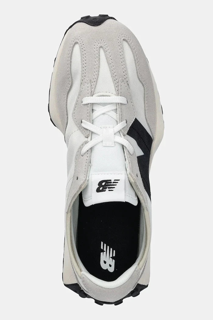 Zapatillas deportivas New Balance 327