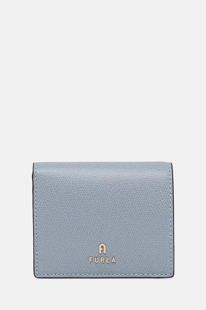 Monedero Furla