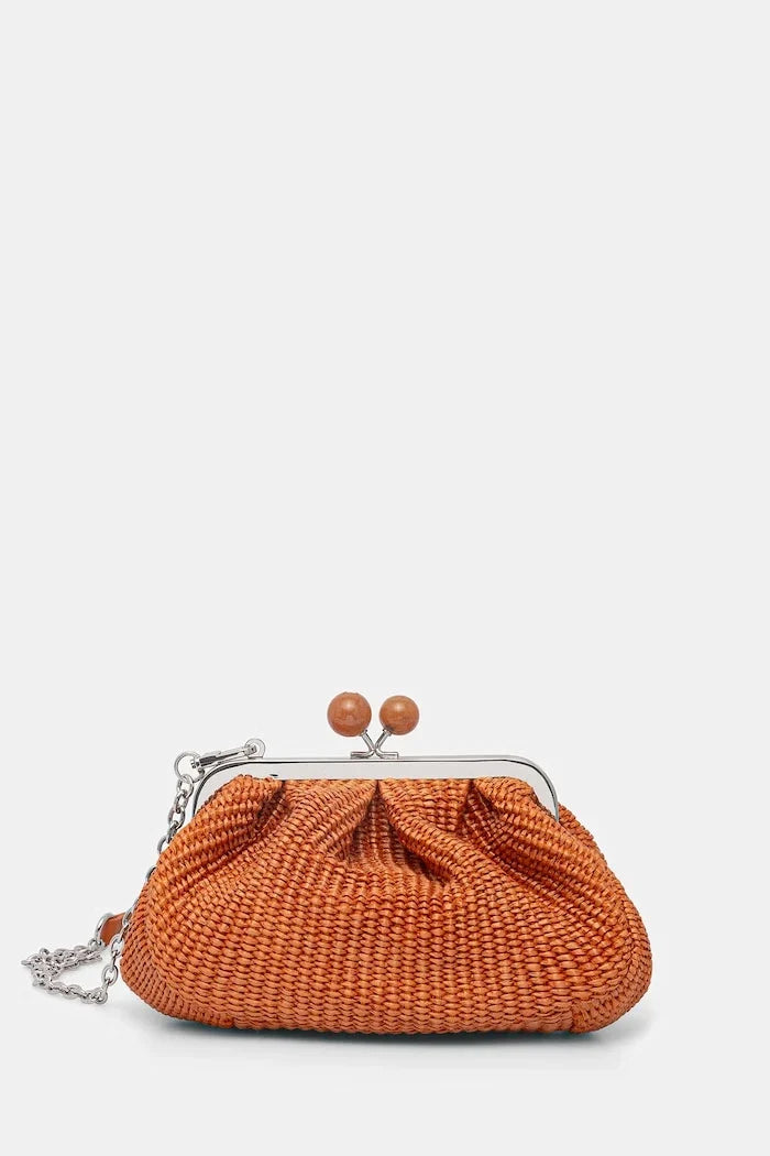 Weekend Max Mara bolso bandolera de mujer APALMAS