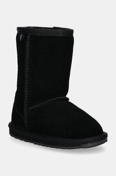 Emu Australia - Botas Wallaby para niños