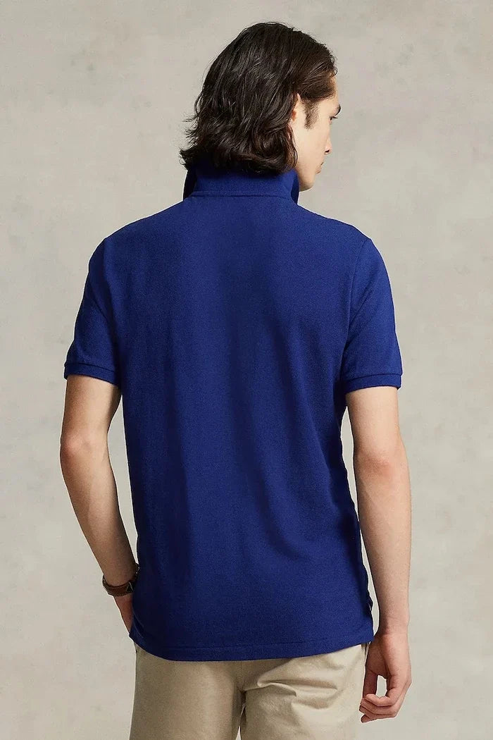 Camiseta Polo Ralph Lauren de Algodón