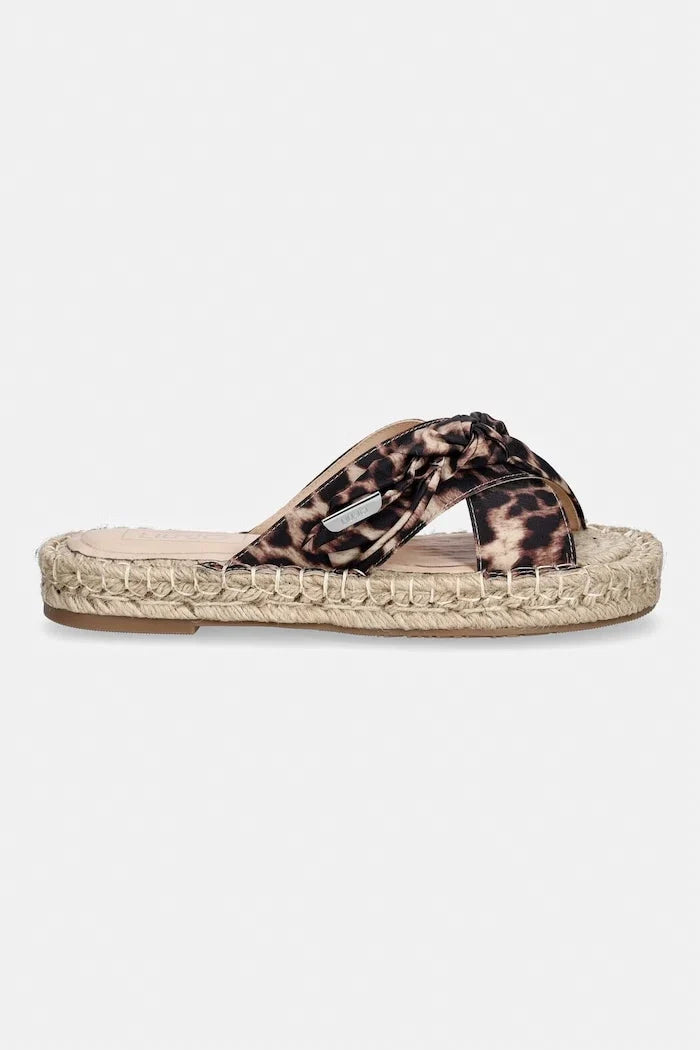 Liu Jo zapatillas de mujer PAROS 03