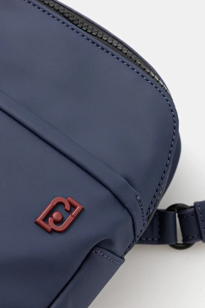 Bolso de hombro Liu Jo