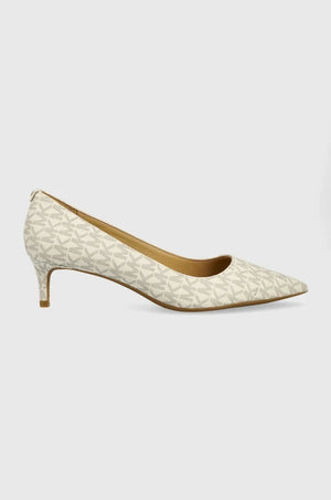 MICHAEL Kors Zapatos de tacón grueso Alina