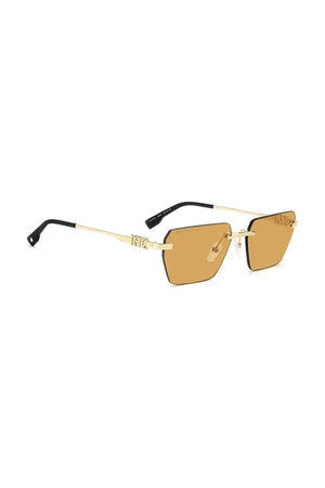 Gafas de sol DSQUARED2