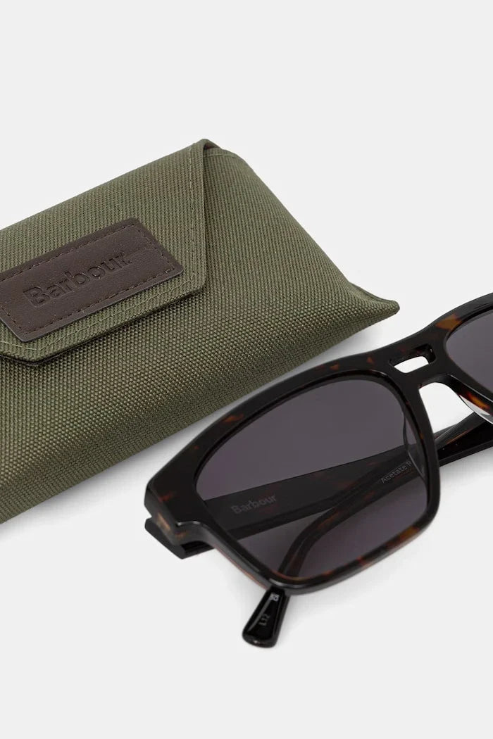 Gafas de Sol Barbour para Hombre