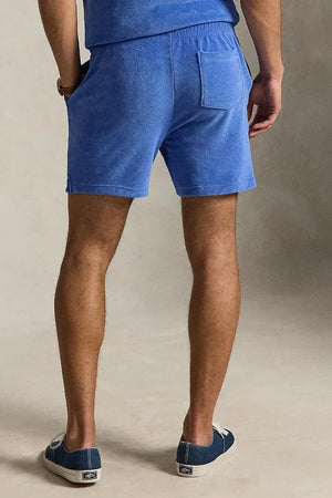 Polo Ralph Lauren Shorts de algodón para hombre