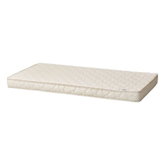 Oliver Furniture - Colchón de cuna de 90X180 | Crudo