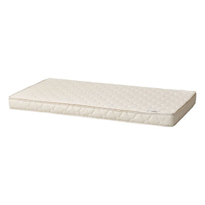Oliver Furniture - Colchón de cuna de 90X180 | Crudo