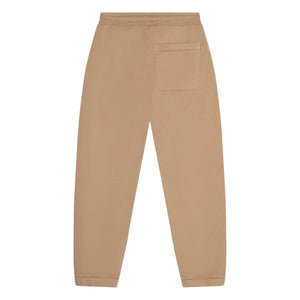 Smallable Kid - Pantalón de chándal Rush de algodón orgánico | Topo
