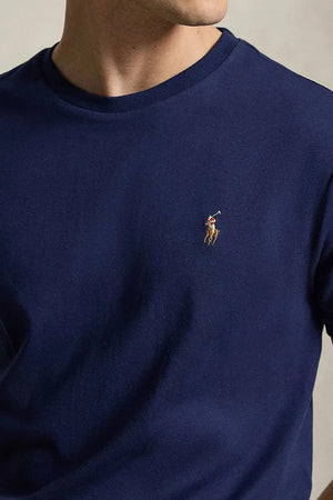 Polo Ralph Lauren - Camiseta