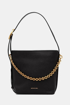 MICHAEL Michael Kors bolso de mujer de piel Nolita
