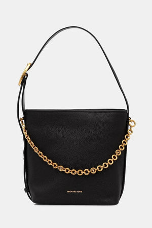 MICHAEL Michael Kors bolso de mujer de piel Nolita