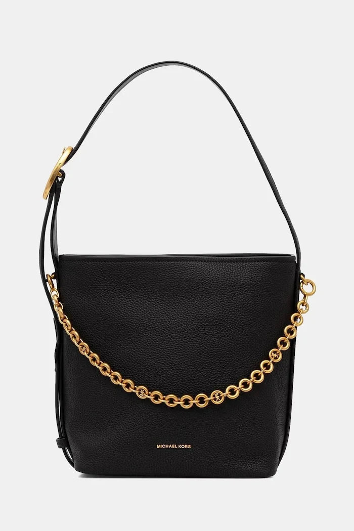 MICHAEL Michael Kors bolso de mujer de piel Nolita