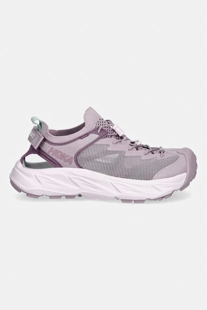Sandalias de trekking Hoka Hopara 2 para mujer