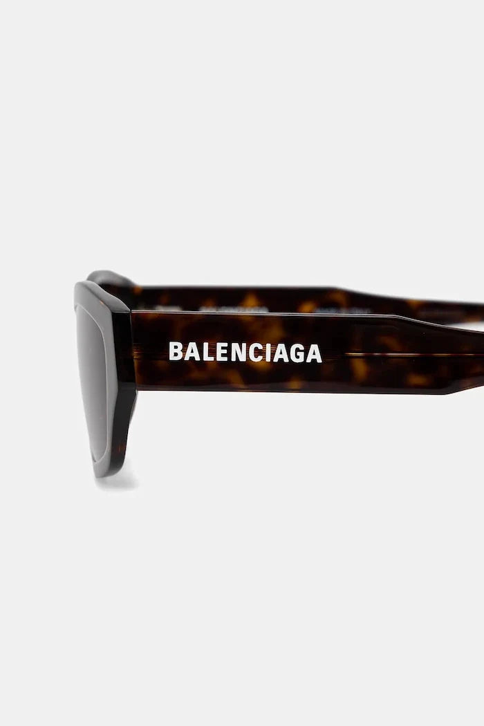 Gafas de sol Balenciaga