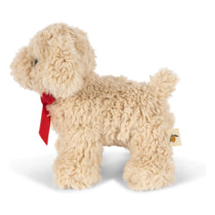 Konges Sløjd - Perrito de Peluche | Beige
