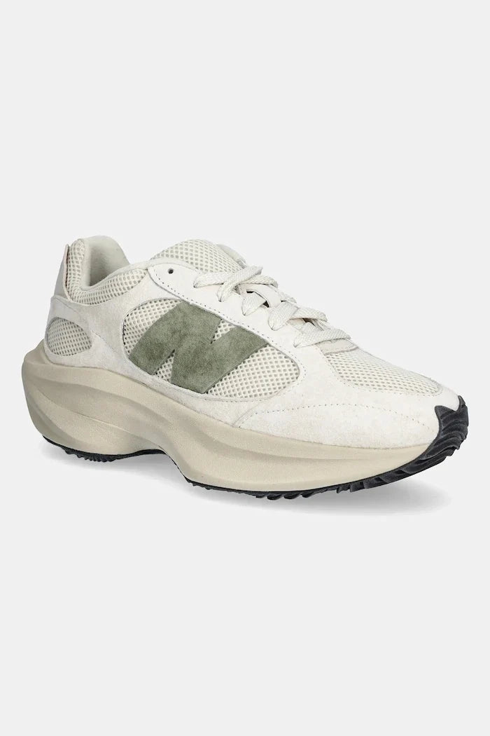 Zapatillas New Balance UWRPD