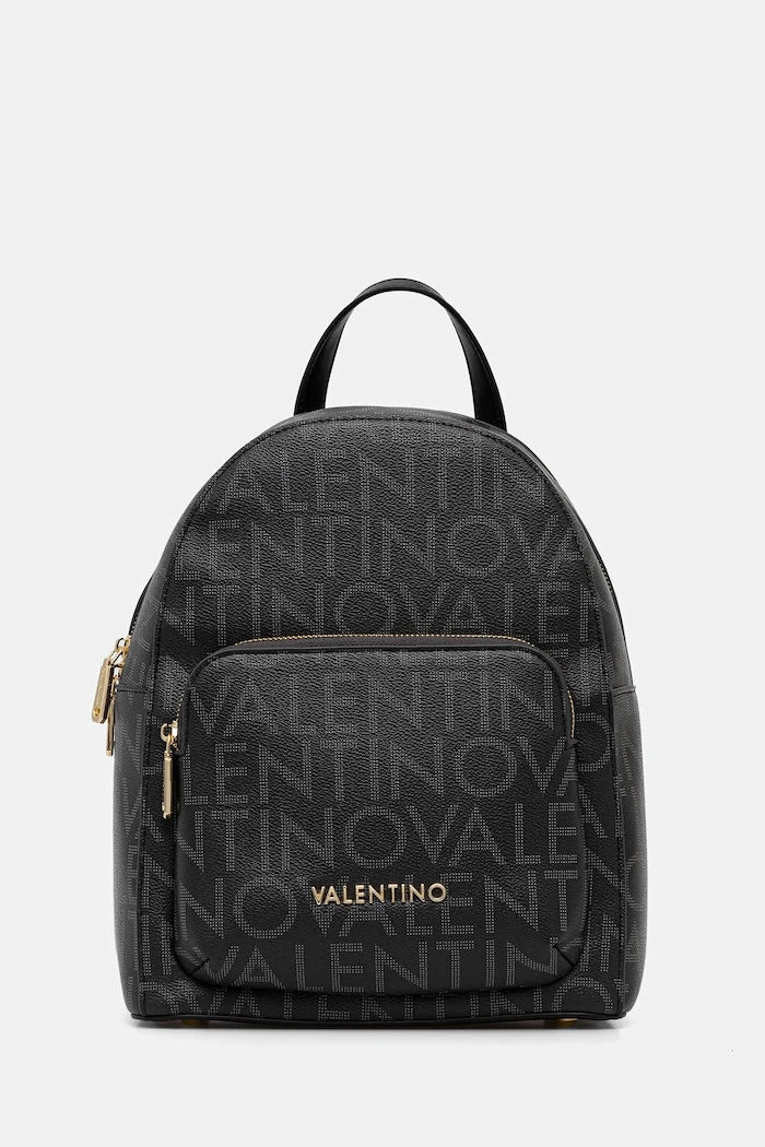 Mochila Valentino Bags REGINA RE