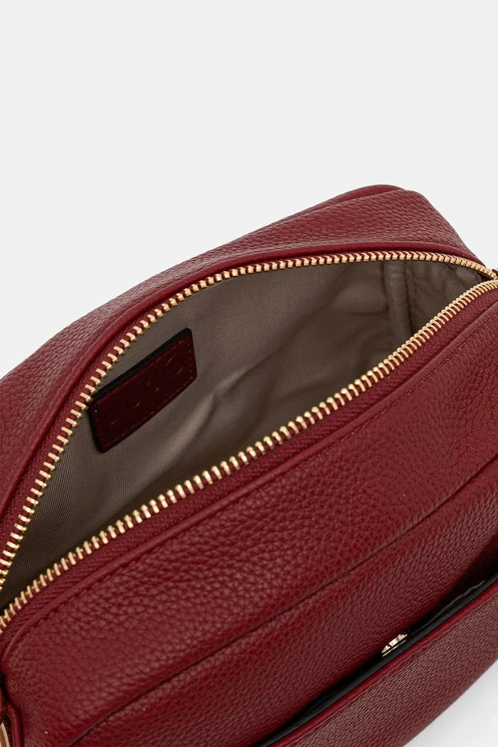Bolso de mujer de piel sintética Liu Jo