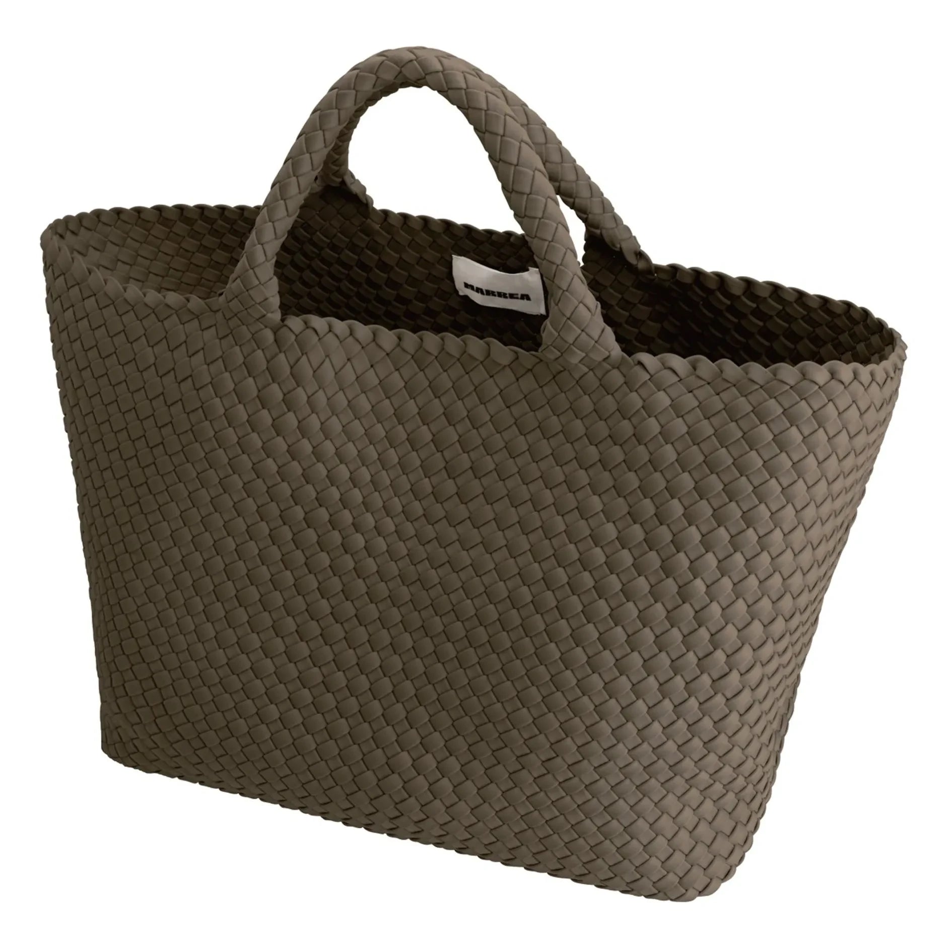 Marrea - Marrea Bolso Grande | Marrón